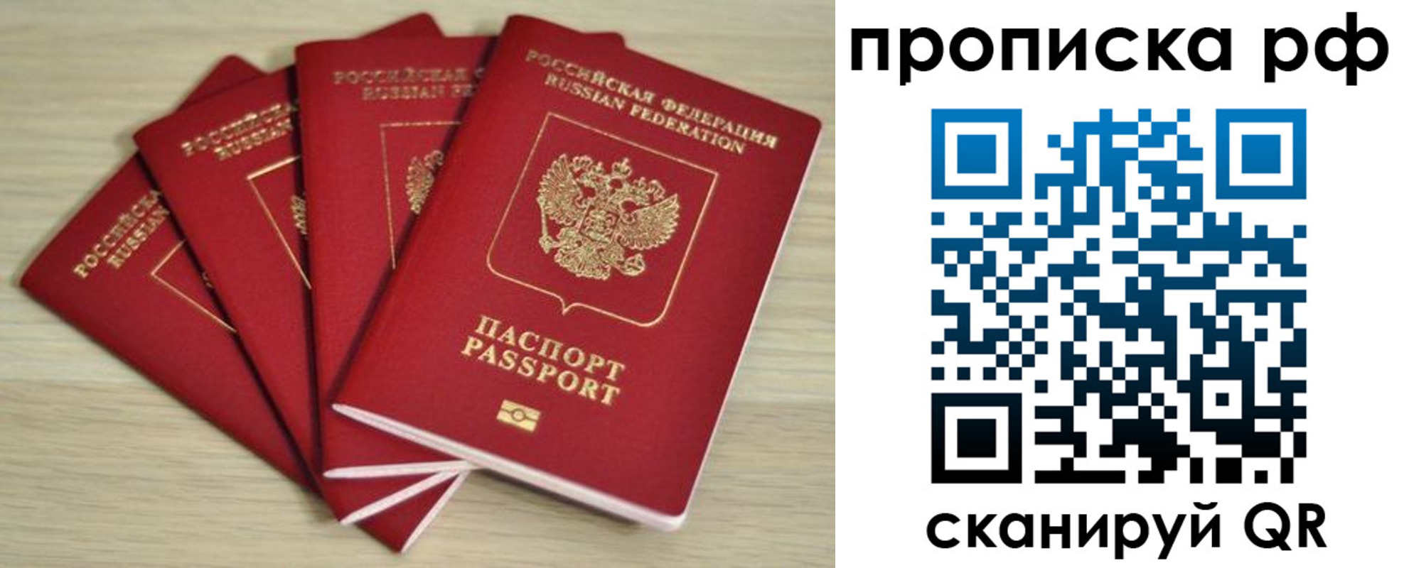 временная регистрация гарантия в Семилуках